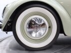 Thumbnail Photo 31 for 1966 Volkswagen Beetle